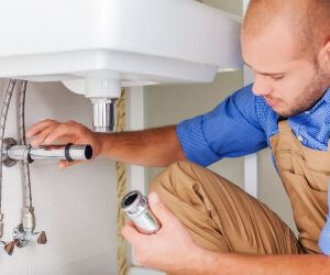 About Sewer Line Replacement Naubinway, MI